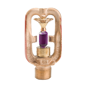 EA-1 (Medium Velocity Nozzles) Protectospray Directional Spray Nozzle, Automatic
