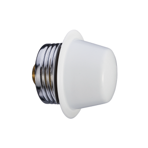 CHEC – Quick Response, Extended Coverage (Bulb 8.0 K-factor) Concealed Horizontal Sprinklers