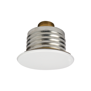 Royal Flush II – Quick Response, Extended Coverage (Bulb 5.6 K-factor) Concealed Pendent Sprinklers