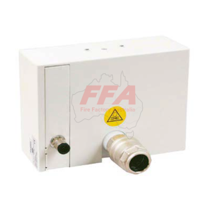 F-BO-AFE70-3 – FAAST Purging System AFE70-3