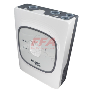 FLX Series – FAAST Flex 2-pipe Stand-alone (Conventional Aspirating Smoke Detection)