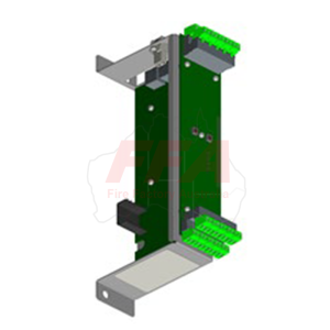 FP2003 – FP,QE20 BASIC WIP MODULE