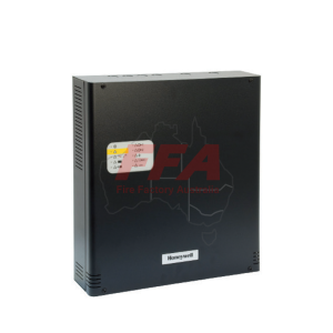 HLSPS50 – Stand-Alone Power Supply 5.0 Amp AS7240.4