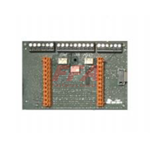HLSPS-ADPTR – PSU Adapter