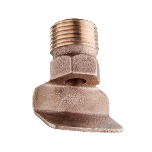 Issue A (Window Type Nozzles) Light or Moderate Exposure – Outside