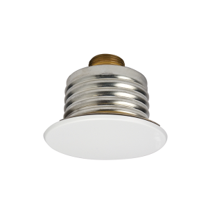 ILLUSION – Standard Coverage (Solder 11.2 K-factor) Concealed Pendent Sprinklers