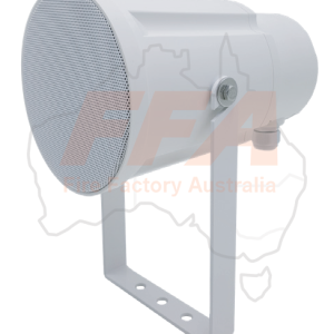 L-VJP15A/EN-W 15W Projector Speaker | AS7240.24