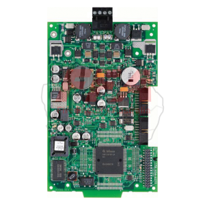 LCM-320 – Loop Control Module