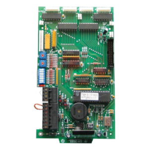 LDM-E32-AUS – Lamp Driver Module (Expander), 32 LEDs or LDM-R32