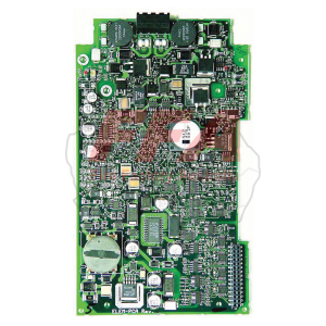 LEM-320 – Loop Expander Module