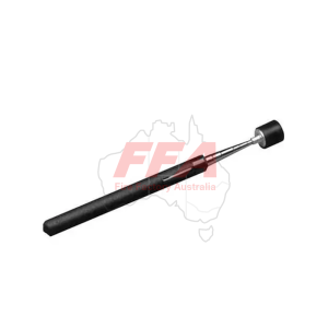 M02-09-00 – Telescopic test magnet, to suit SS detectors