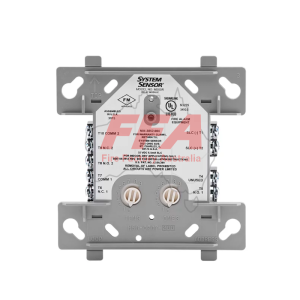 M500R – Module Single Relay SSD