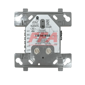 M500S – Module Single Control SSD