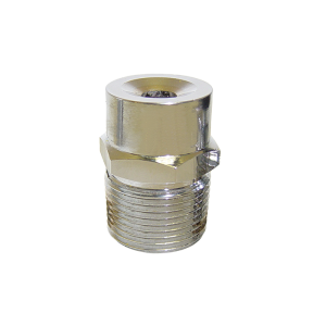 F822 to F834 (High Velocity Nozzles) Mulsifyre Directional Spray, Open