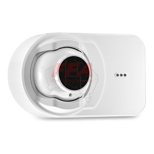 OSI-RI-SS – INT BEAM AM, SYSTEM SENSOR CLIP (Conventional Beam Detector)