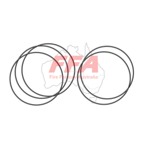 PS188 – 5 x CAV – DEEP BASE O-RING