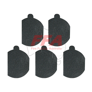 PS189 – 5 x CAV – DEEP BASE GASKET