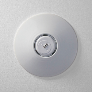 RAVEN Studio – Quick Response (Solder 4.2, 5.6K-factor) Pendent and Horizontal Sidewall Sprinklers