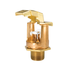 CD (Attic Single Directional)– Fast Response Sprinklers (Solder 5.6K-factor)