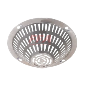 STI-8200-SS – SD DAMAGE STOPPER STAINLESS STEEL
