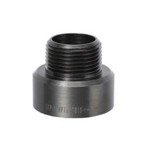 Rapid Install Sprinkler Adapters