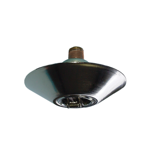 TFP PH (Institutional)– Standard Response, Standard Coverage (Solder 5.6 K-factor) Institutional Pendent and Horizontal Sidewall Sprinklers