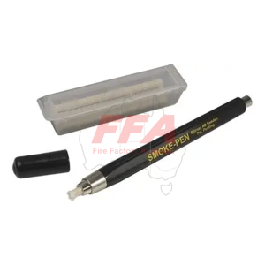 VSP-810 – Smoke pen with refill