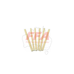 VSP-811 – Refill pack of 6 wicks