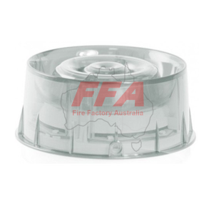 WSS-PC-I00 – AV PHASE II S/STROBE ISO (Addressable)