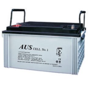 CJ12-150 – 12V 150AH Rechargeable Battery