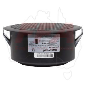L-VCP06D-BK – 4″ Ceiling Speaker, 6/3/1.5/0.75/0.375W Black