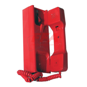WIP – Warden Intercom Phone Handset to suit I-2000