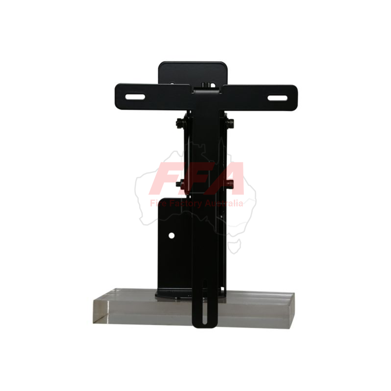 6500-MMK – ACCESS BEAM CONV/L MOUNT KIT