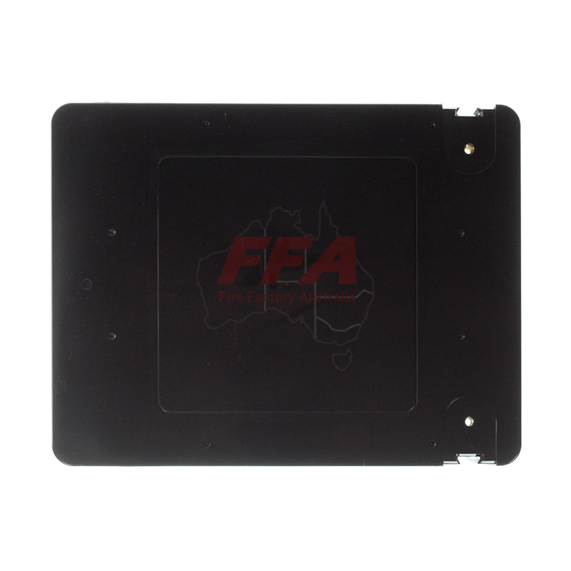 BEAMSMK – Beam Detector Surface mount Kit