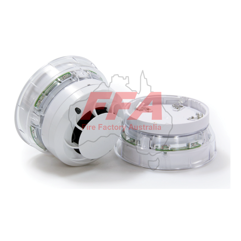 BGL-PC-I00 – DB STROBE EN54-23 C-CAT (Addressable)