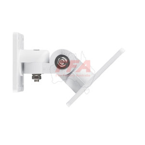 FSL100-SM21 – Swival mount bracket to suit FSL100, optional