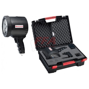 FSL100-TL – FSL Test Lamp