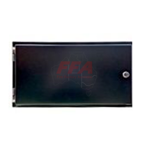 MA-01-018 – CAB650/BBC-Battery Box Charcoal