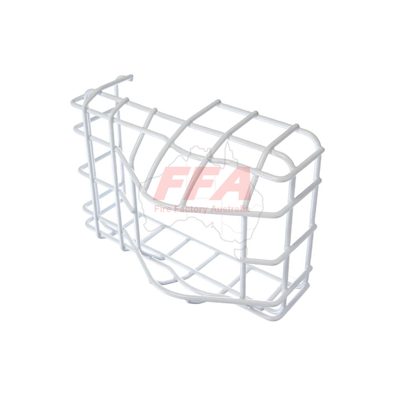 OSI-RWG – OSID-R BEAM WIRE GUARD