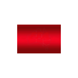 OSP-003 – OSID FILTER ACRYLIC TEST PK10
