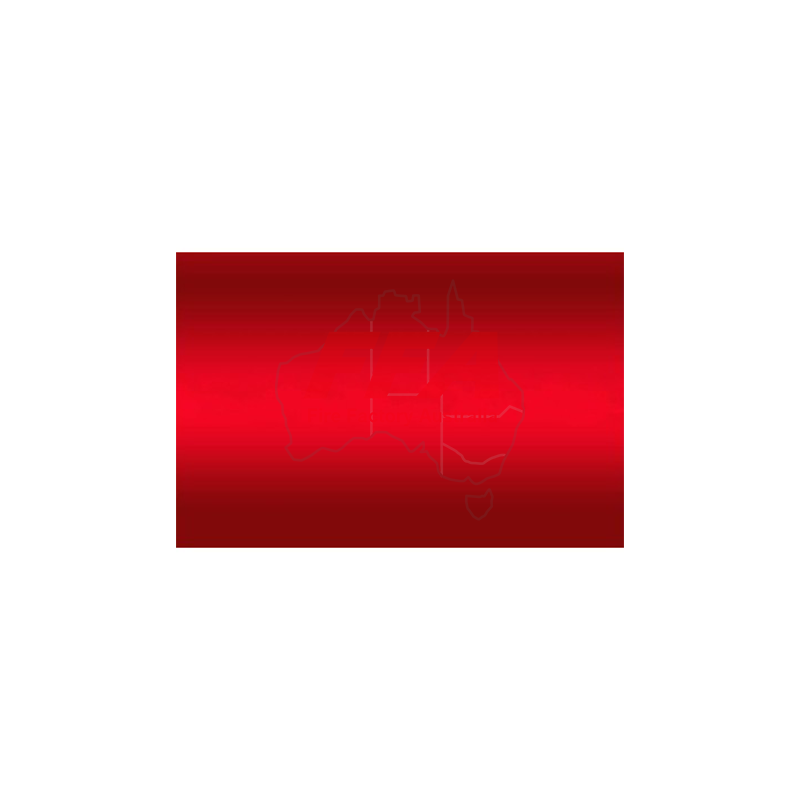 OSP-003 – OSID FILTER ACRYLIC TEST PK10