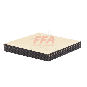 OSP-004 – OSID-R Test Filter 10 Pack