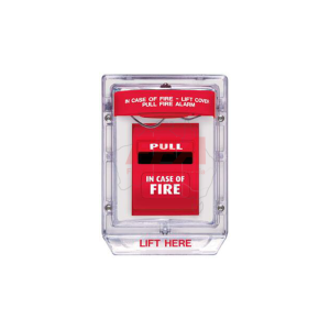 STI-3002 and STI-3150 – Weather Gasket for STI-3150 Stopper II & Weather Stopper and backplate