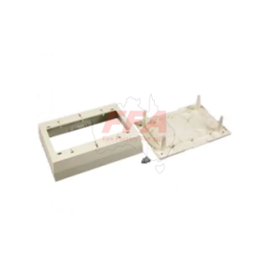 WM2348E – SURF.MOUNT.BOX RTS151KEY