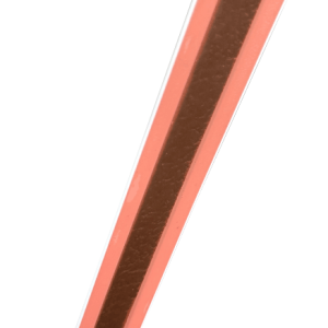 FFA-HP4002 -Intumescent retro-fit seal
