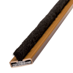 FFA-IFSS1504 – Intumescent Fire Seals – Fire & Smoke