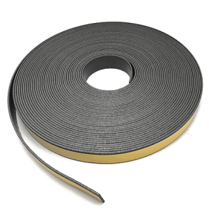 FFA-IFT2002 – Intumescent Fire Tape