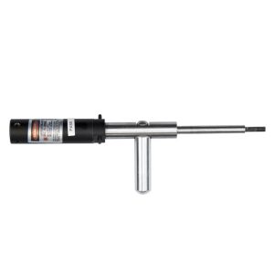 OSP-002 – Detector Beam Laser Align Tool