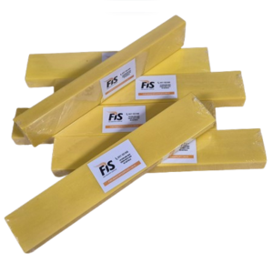 SAP-001 - Plumbers Soap 500gms