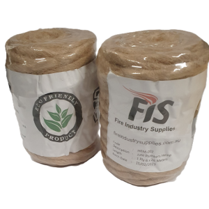 HEM-002 – Hemp Rolls -26M 500g